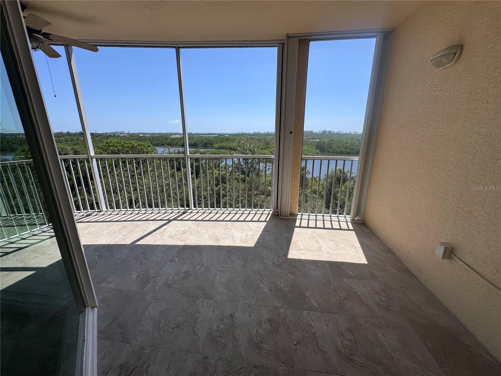 MERIDIAN AT THE OAKS PRESERVE - Residential