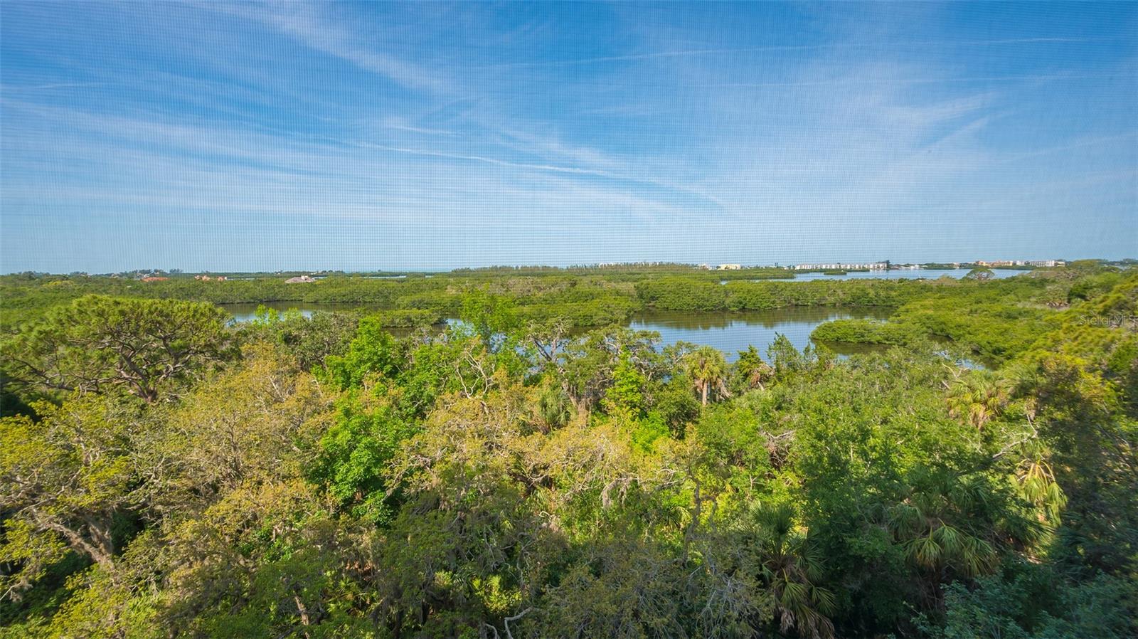 MERIDIAN AT THE OAKS PRESERVE - Residential