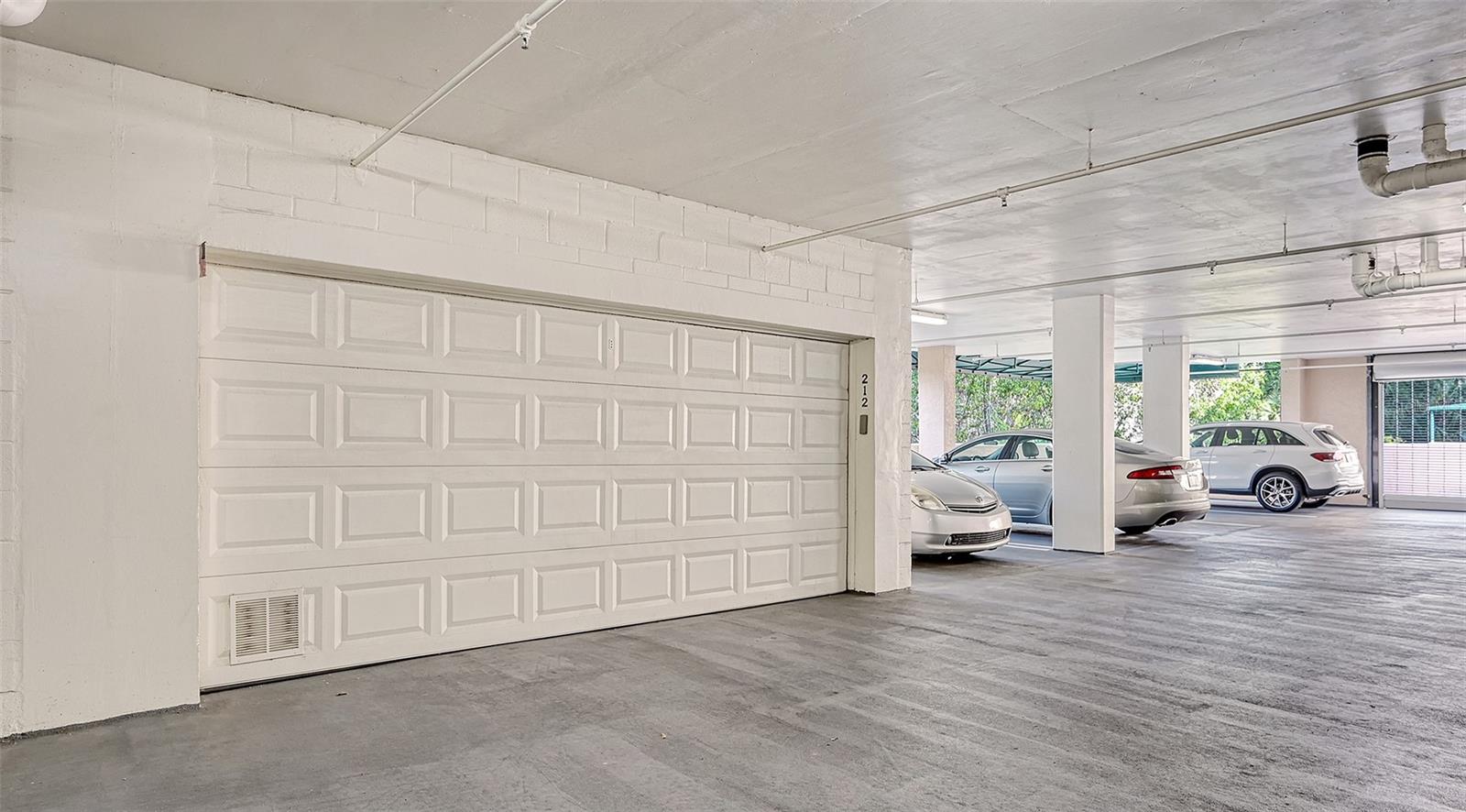 MERIDIAN AT THE OAKS PRESERVE - Residential