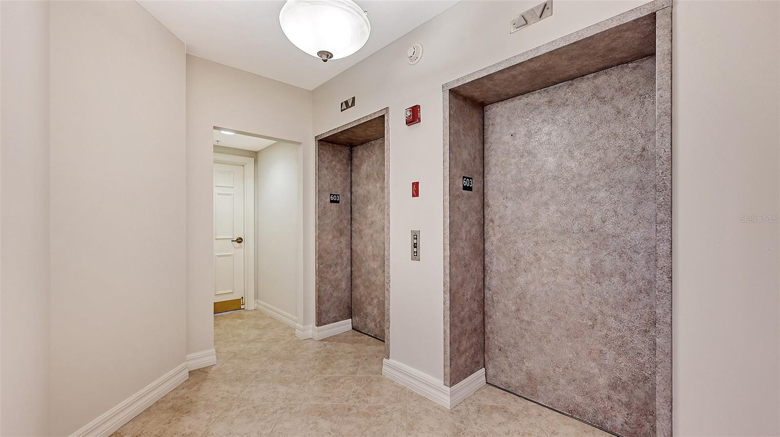 MERIDIAN AT THE OAKS PRESERVE - Residential