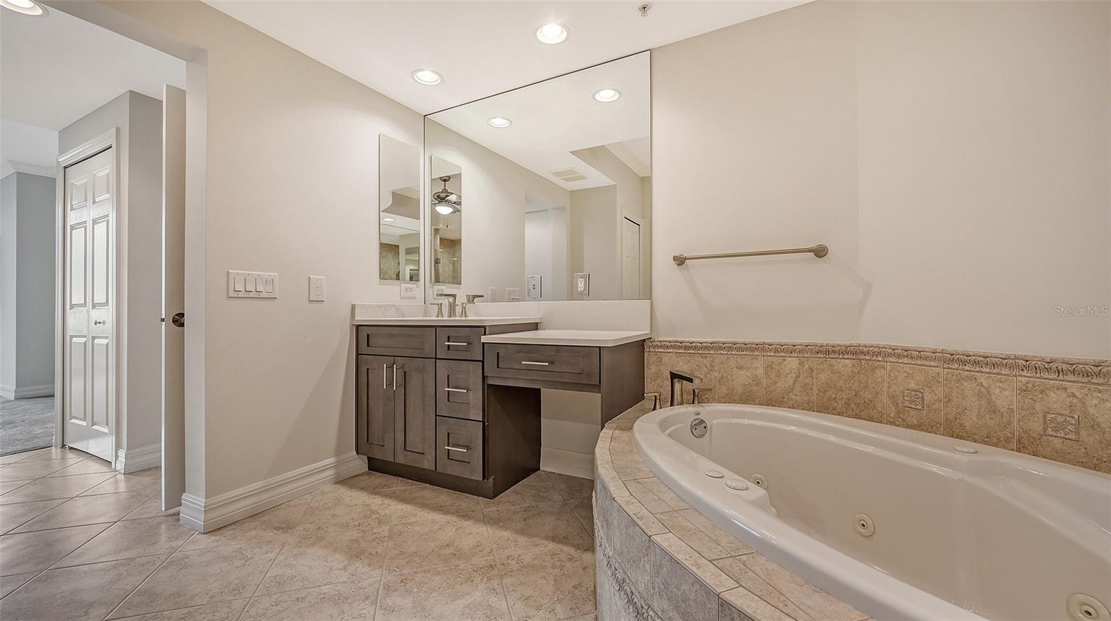 MERIDIAN AT THE OAKS PRESERVE - Residential