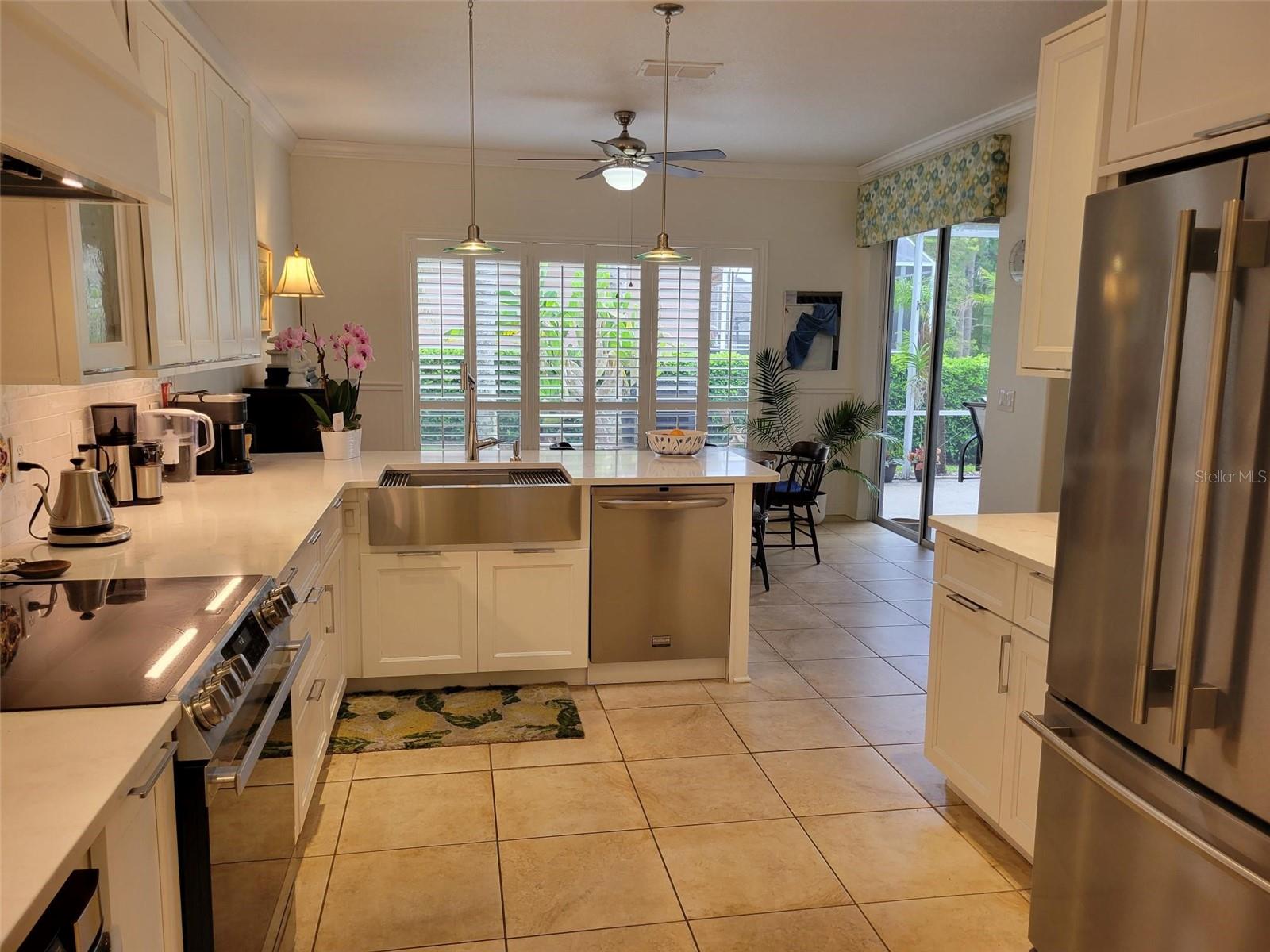 CLERMONT HIGHGATE AT KINGS RIDGE PH 02 L - Residential