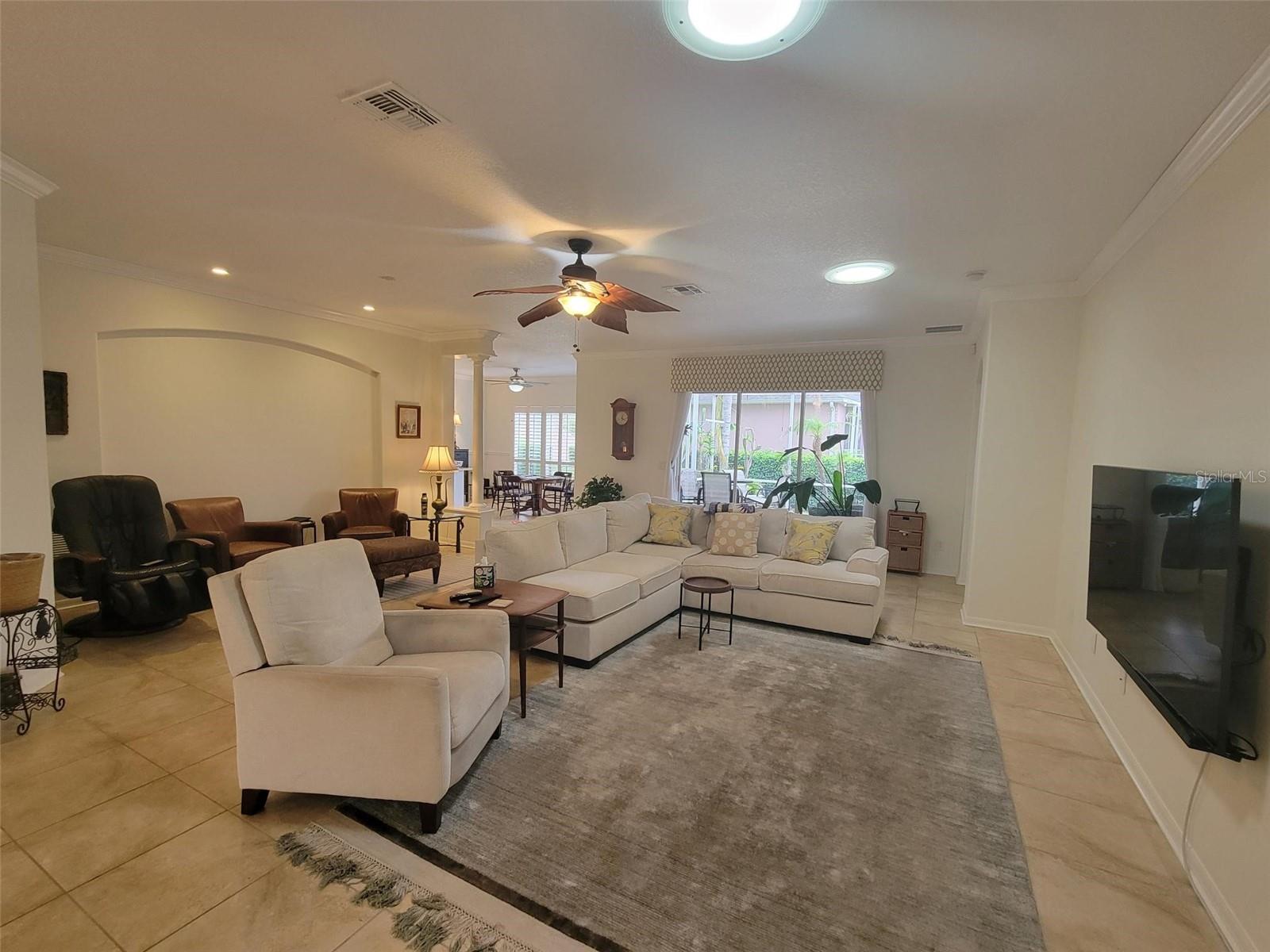 CLERMONT HIGHGATE AT KINGS RIDGE PH 02 L - Residential