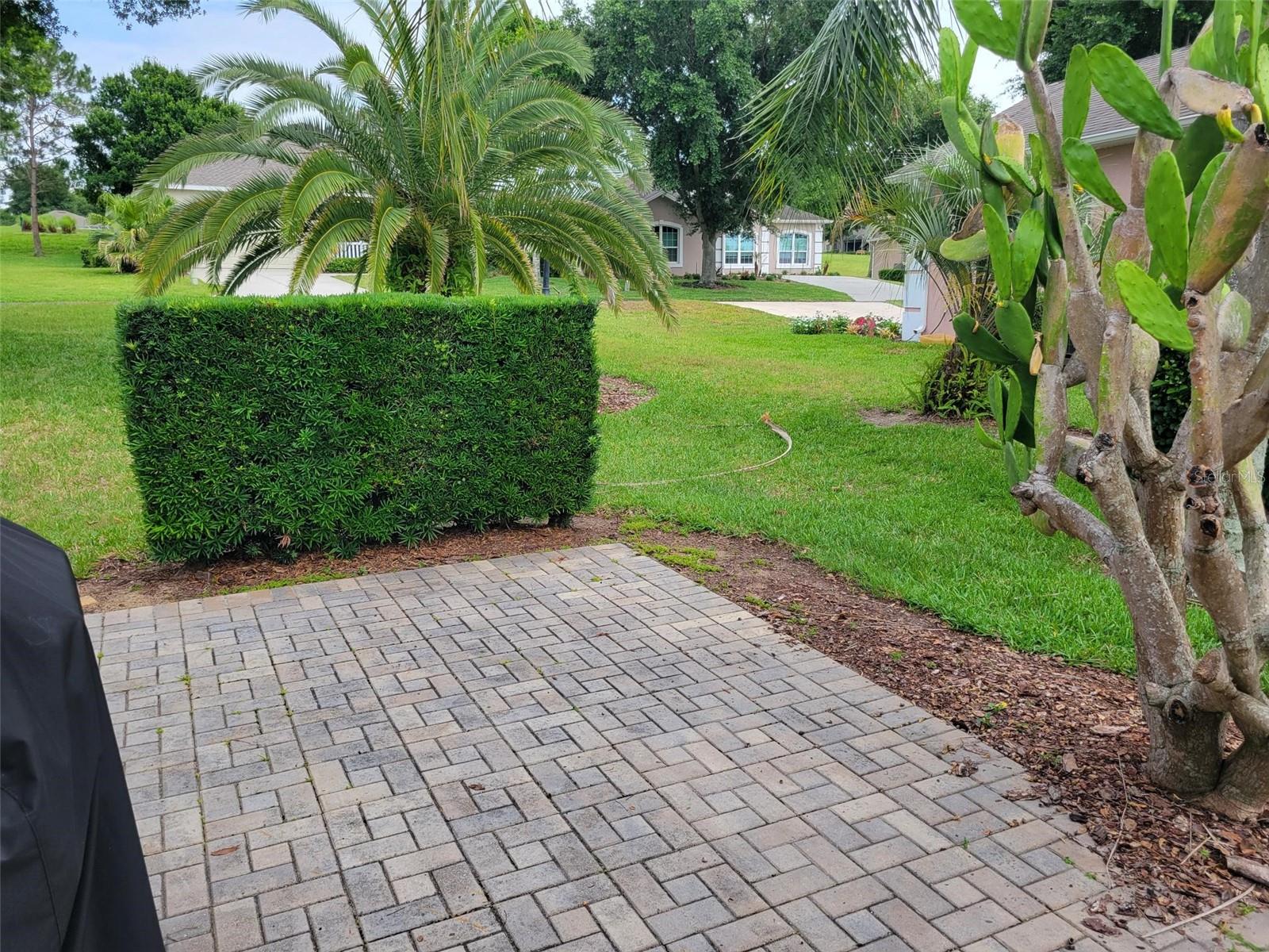 CLERMONT HIGHGATE AT KINGS RIDGE PH 02 L - Residential