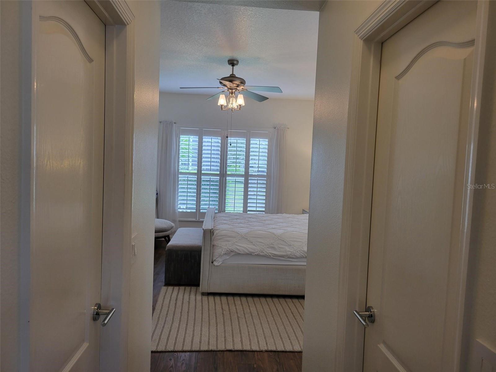 CLERMONT HIGHGATE AT KINGS RIDGE PH 02 L - Residential