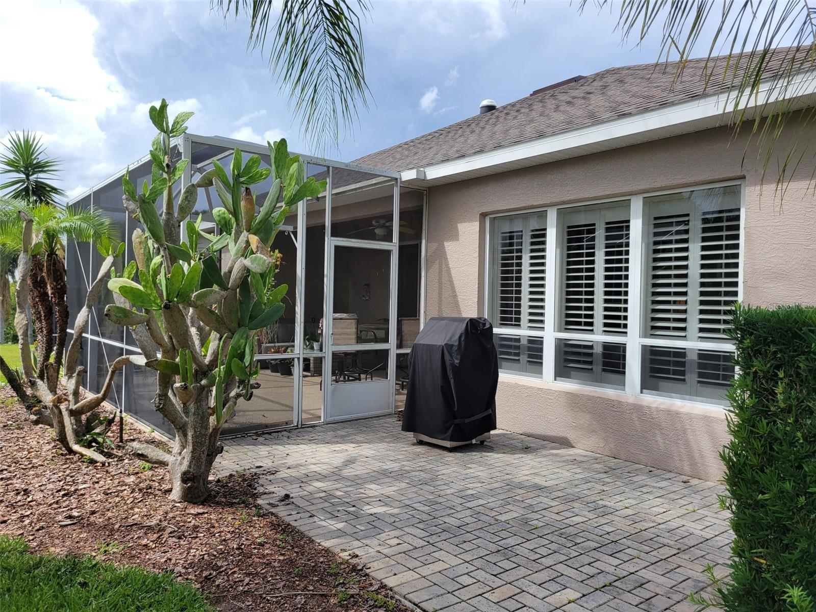 CLERMONT HIGHGATE AT KINGS RIDGE PH 02 L - Residential