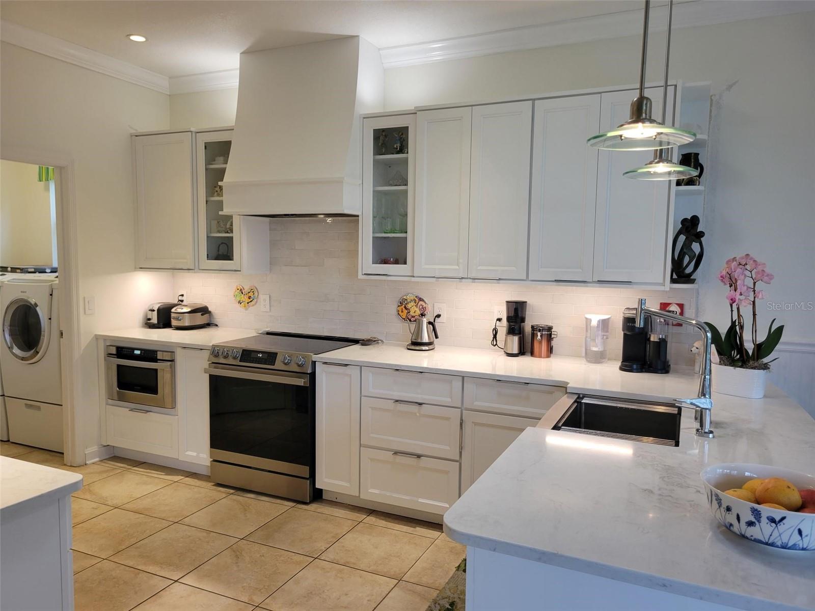 CLERMONT HIGHGATE AT KINGS RIDGE PH 02 L - Residential