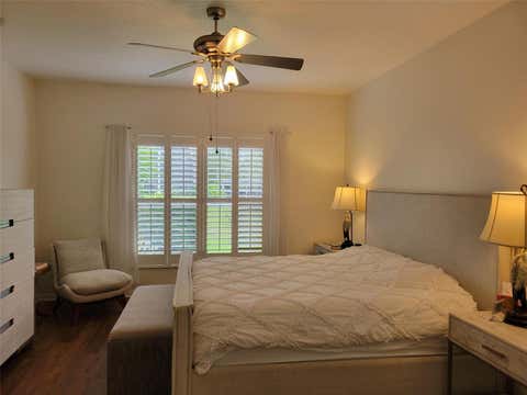 Tiny photo for 3422 Chessington Street, Clermont, FL 34711 (MLS # O6412303)
