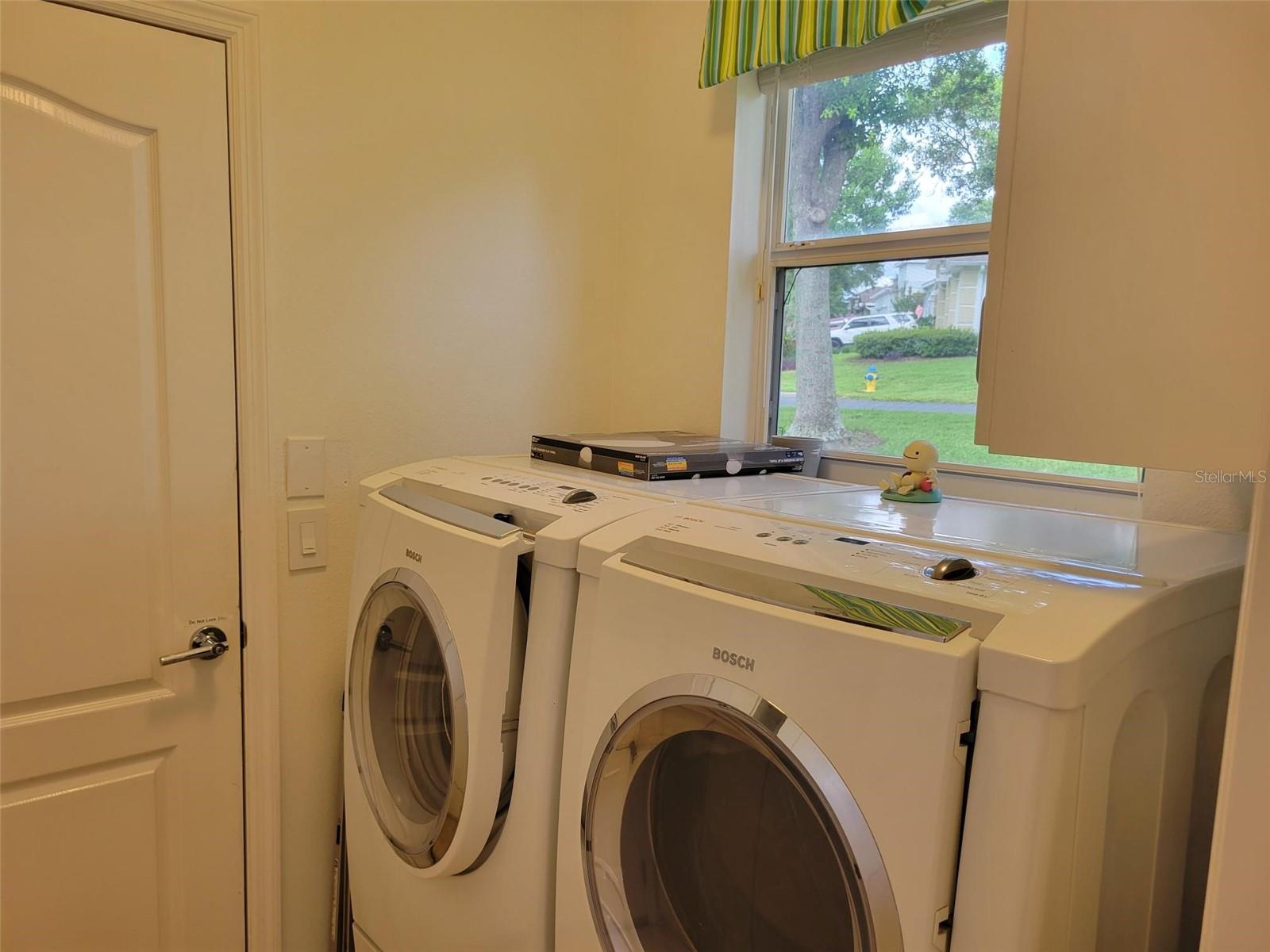 CLERMONT HIGHGATE AT KINGS RIDGE PH 02 L - Residential