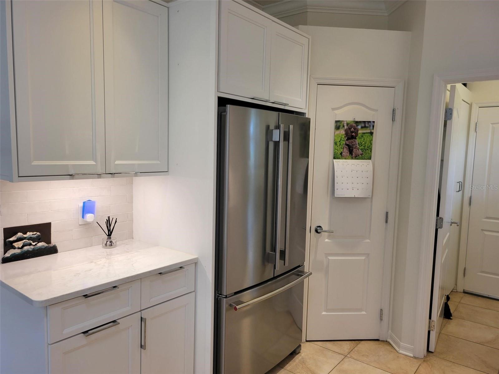 CLERMONT HIGHGATE AT KINGS RIDGE PH 02 L - Residential
