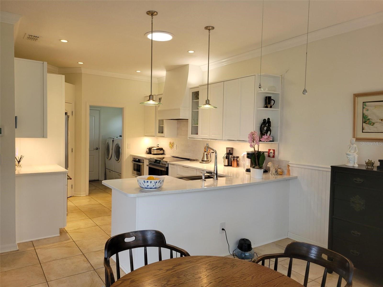 CLERMONT HIGHGATE AT KINGS RIDGE PH 02 L - Residential