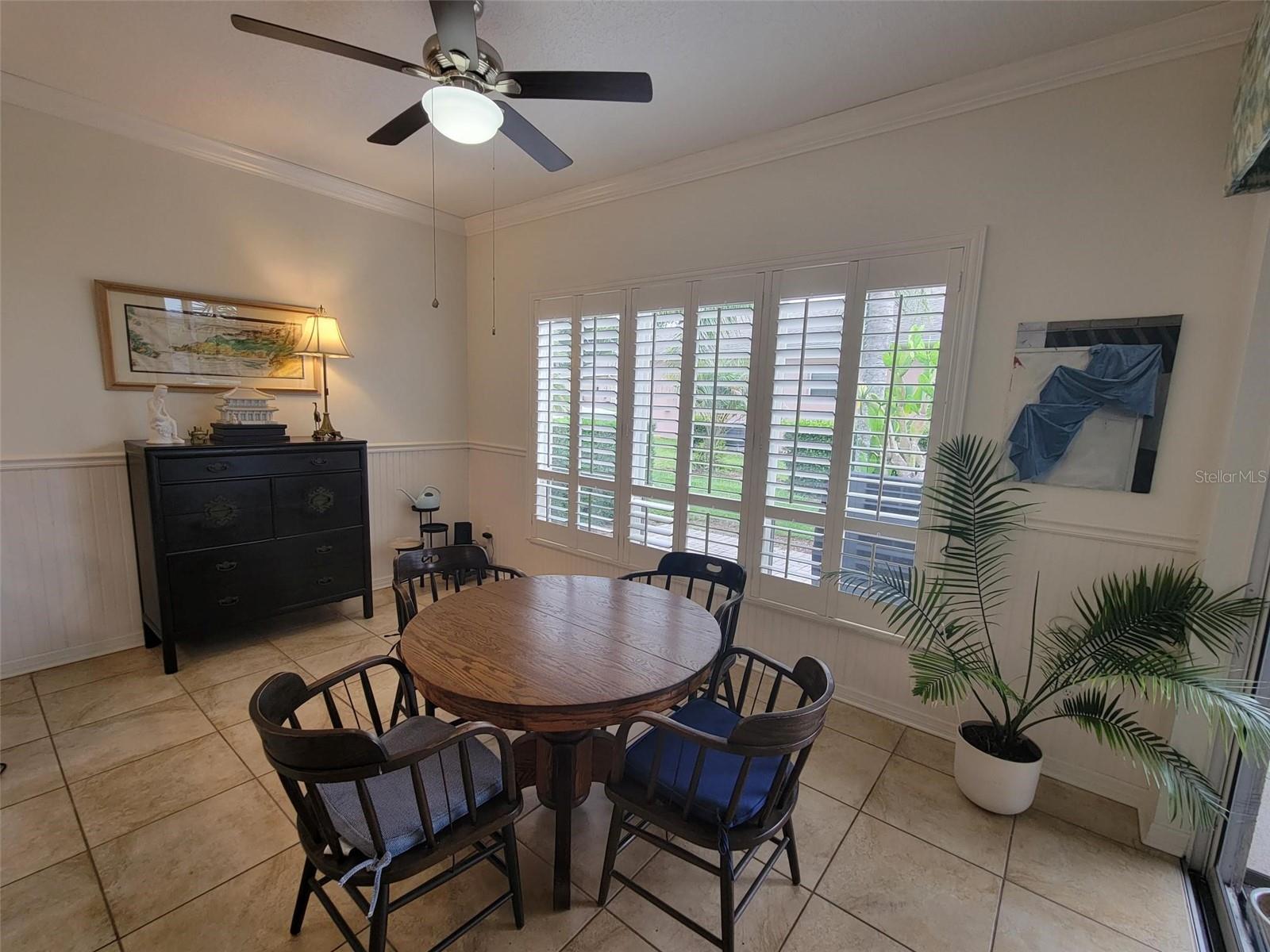 CLERMONT HIGHGATE AT KINGS RIDGE PH 02 L - Residential