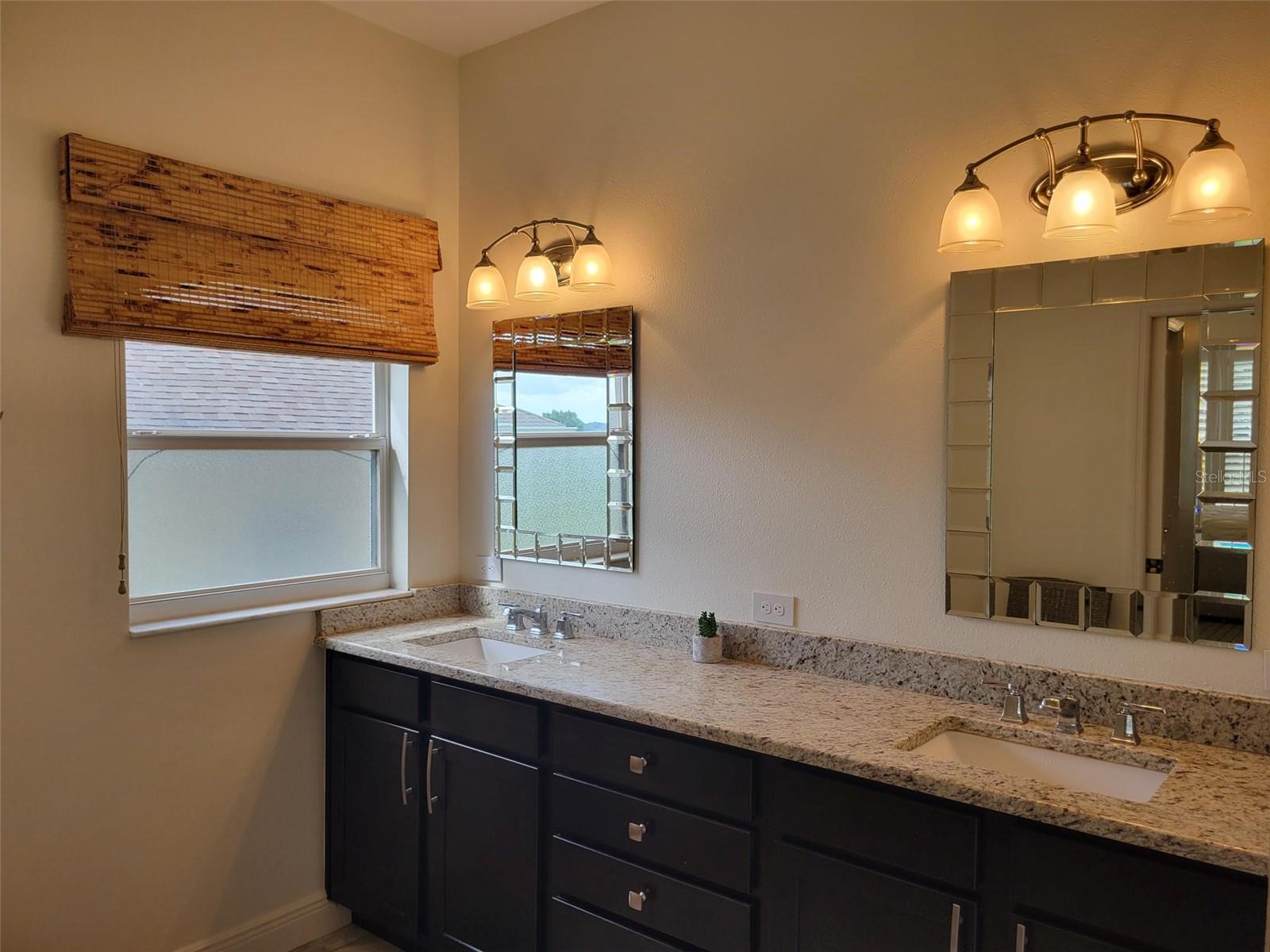 CLERMONT HIGHGATE AT KINGS RIDGE PH 02 L - Residential