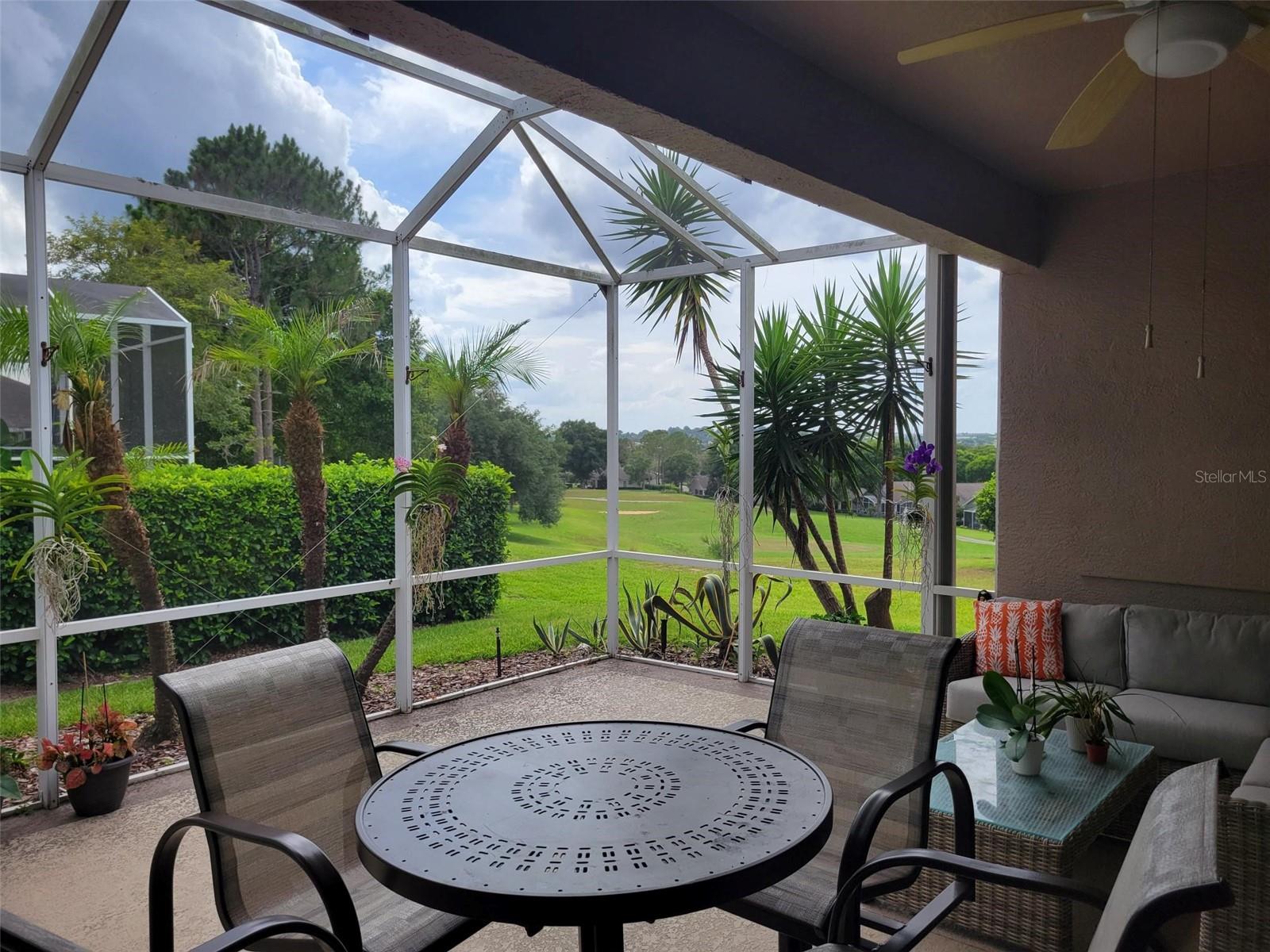 CLERMONT HIGHGATE AT KINGS RIDGE PH 02 L - Residential