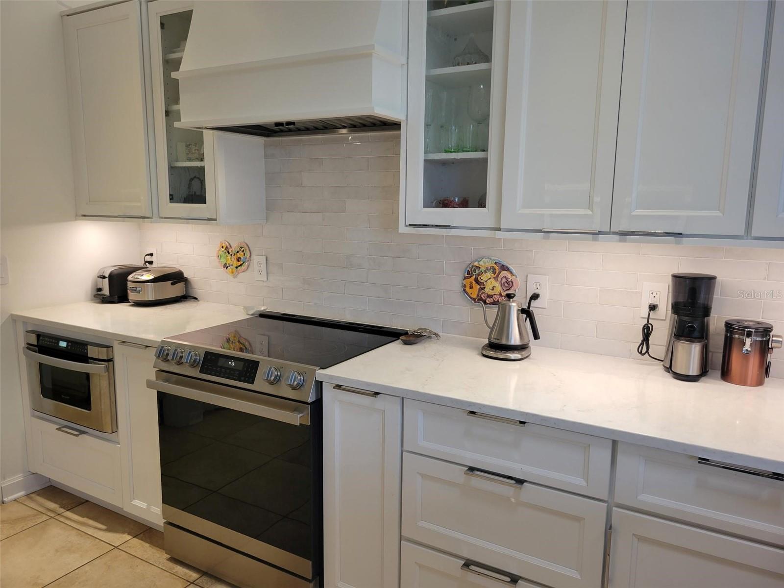CLERMONT HIGHGATE AT KINGS RIDGE PH 02 L - Residential