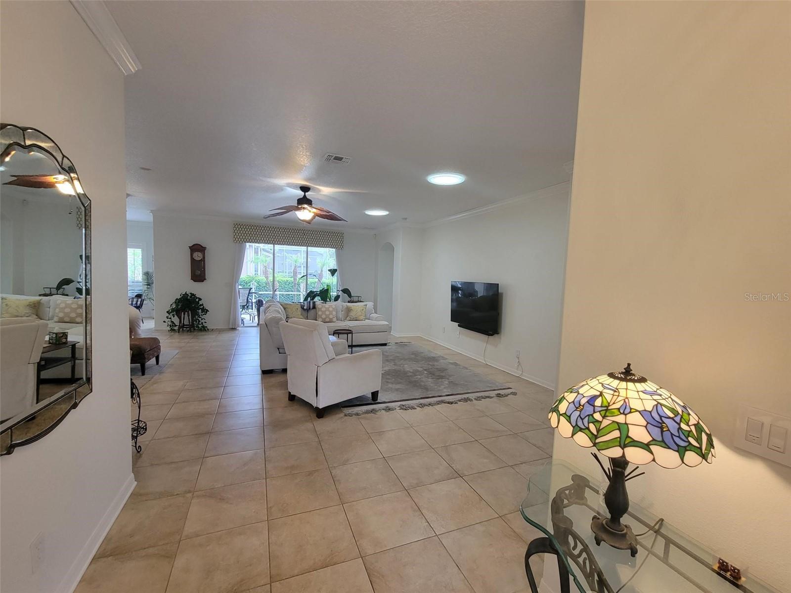 CLERMONT HIGHGATE AT KINGS RIDGE PH 02 L - Residential