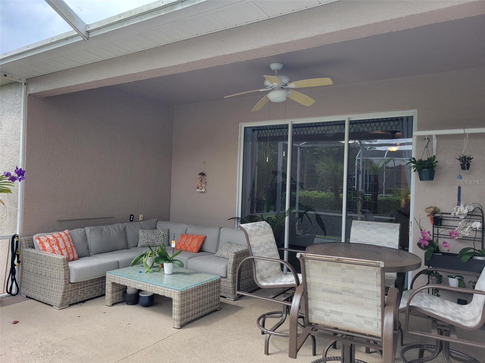 CLERMONT HIGHGATE AT KINGS RIDGE PH 02 L - Residential