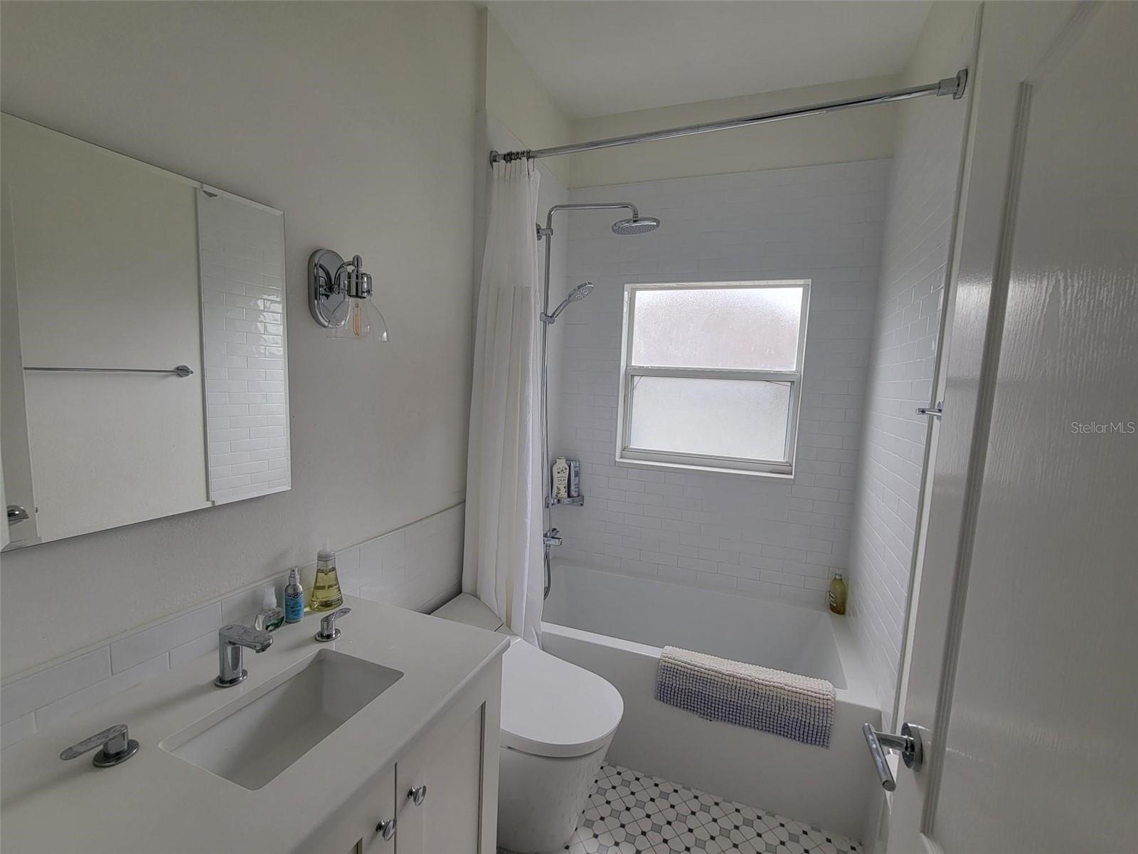CLERMONT HIGHGATE AT KINGS RIDGE PH 02 L - Residential