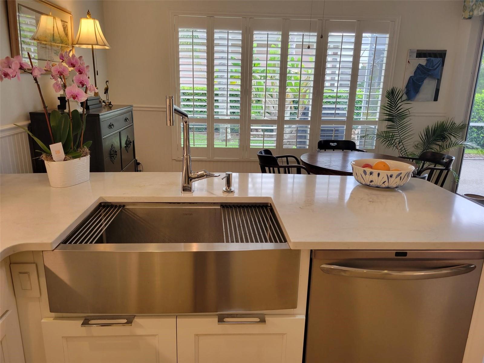 CLERMONT HIGHGATE AT KINGS RIDGE PH 02 L - Residential