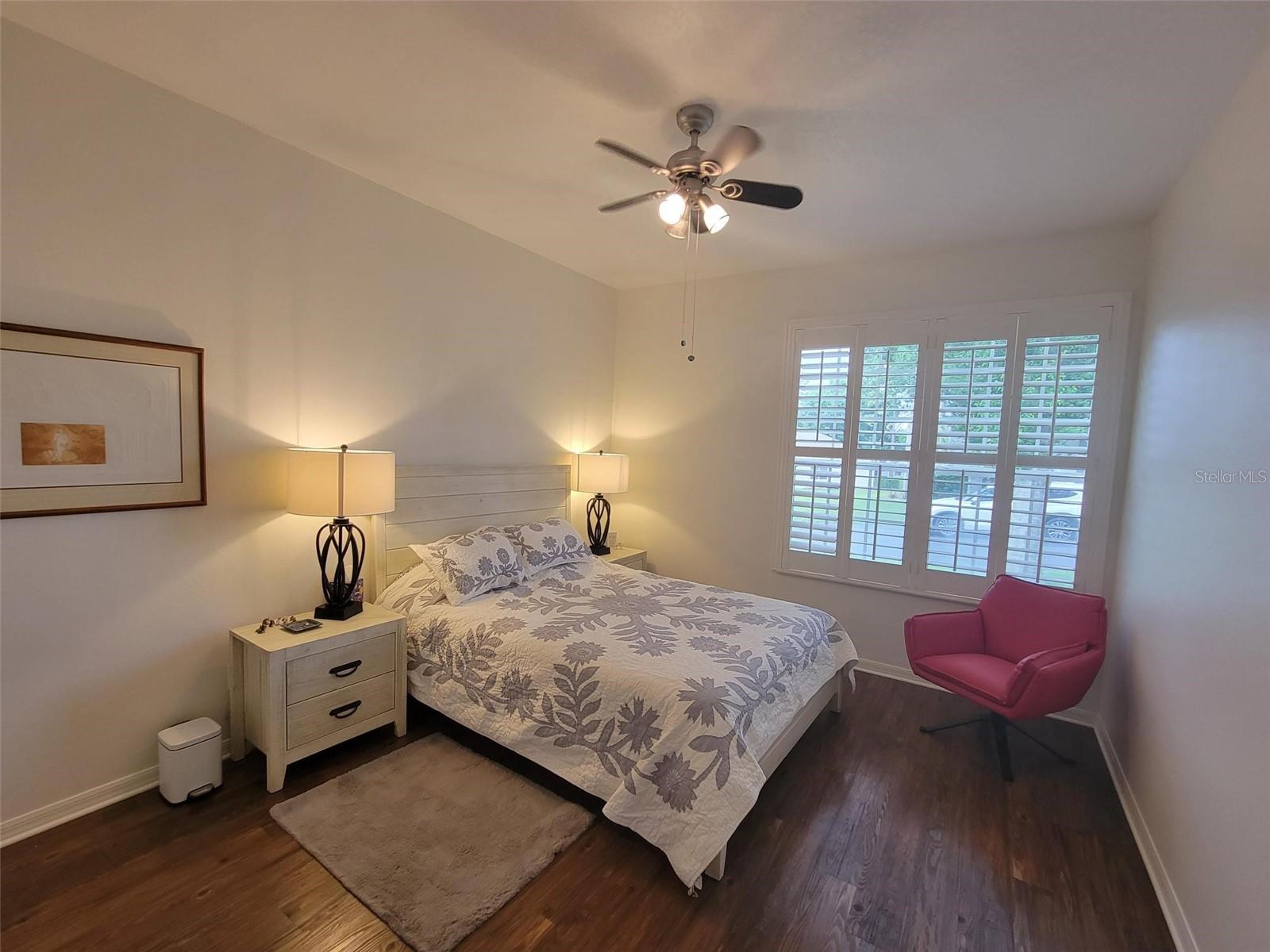CLERMONT HIGHGATE AT KINGS RIDGE PH 02 L - Residential
