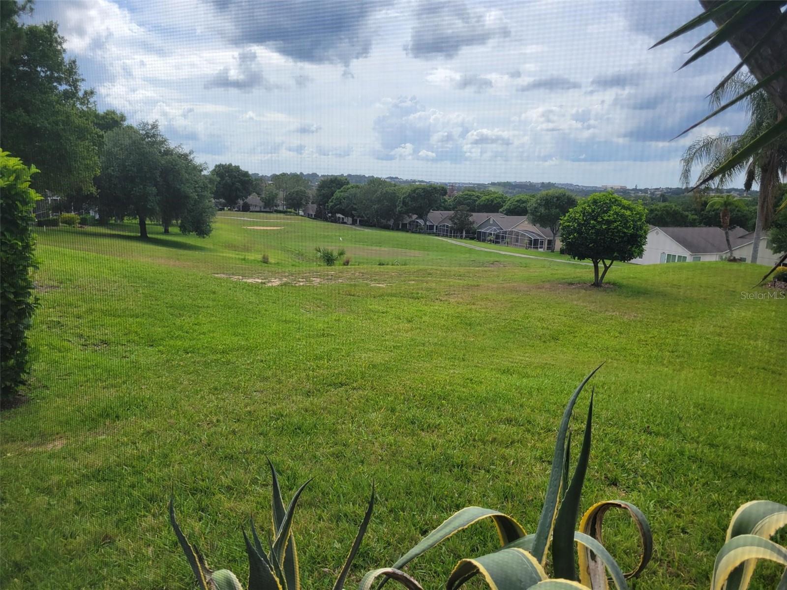 CLERMONT HIGHGATE AT KINGS RIDGE PH 02 L - Residential