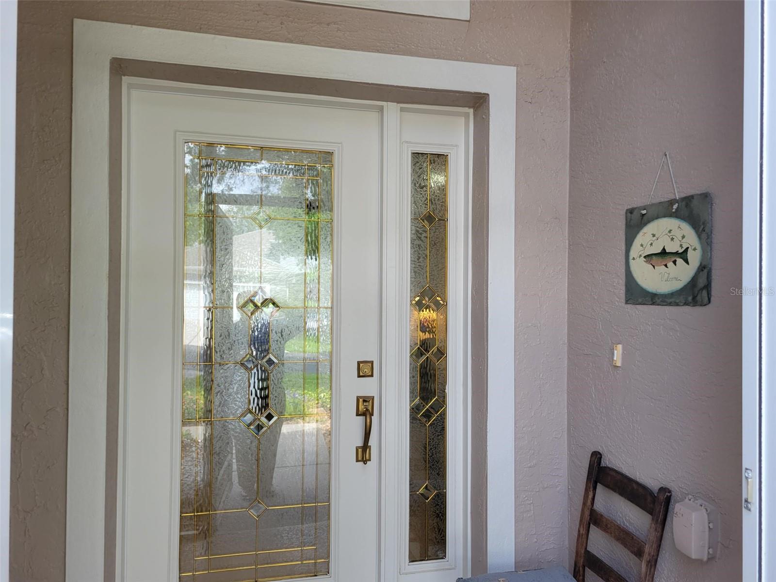 CLERMONT HIGHGATE AT KINGS RIDGE PH 02 L - Residential