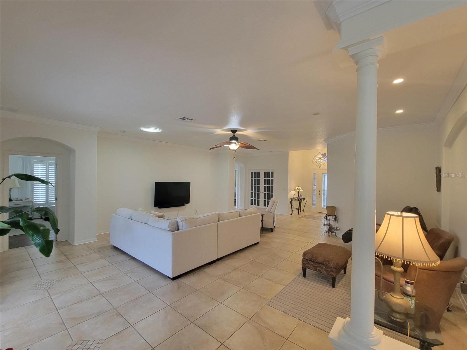 CLERMONT HIGHGATE AT KINGS RIDGE PH 02 L - Residential