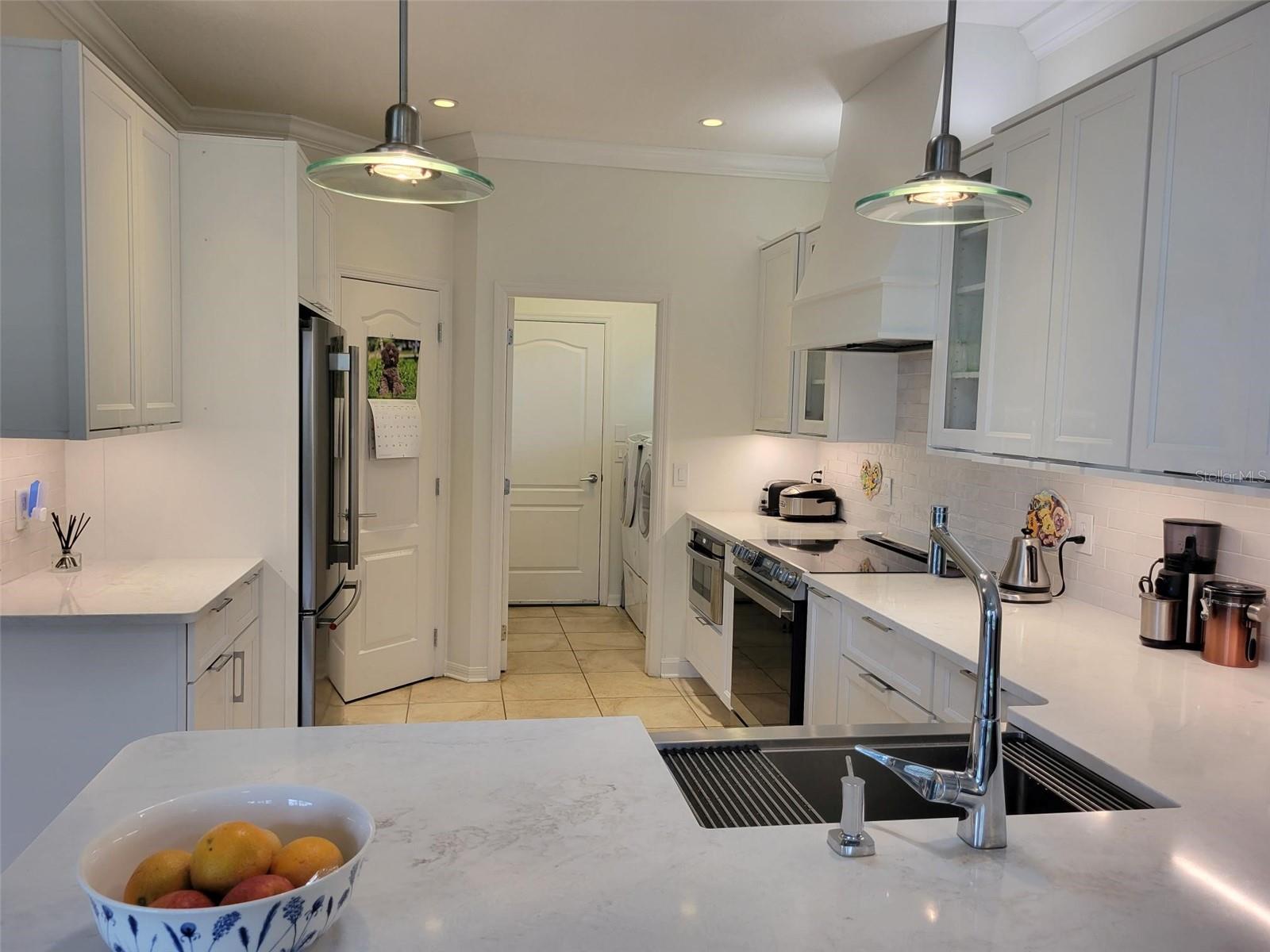 CLERMONT HIGHGATE AT KINGS RIDGE PH 02 L - Residential