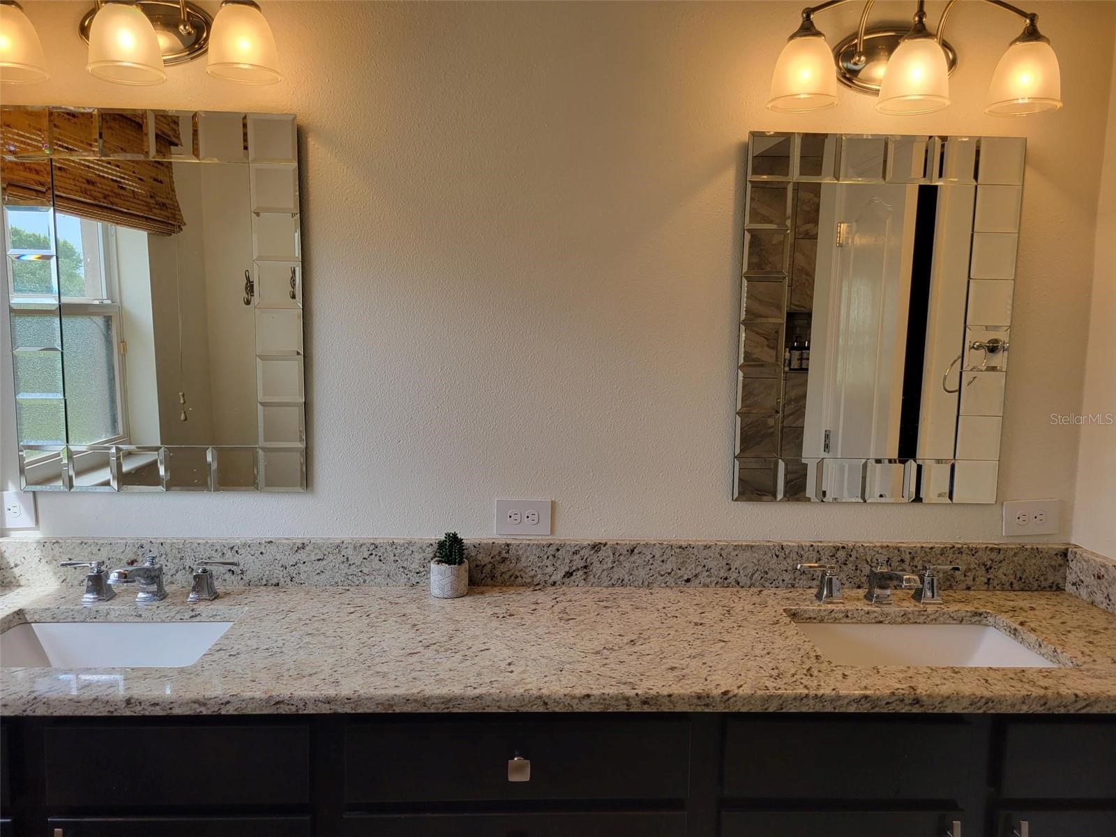 CLERMONT HIGHGATE AT KINGS RIDGE PH 02 L - Residential