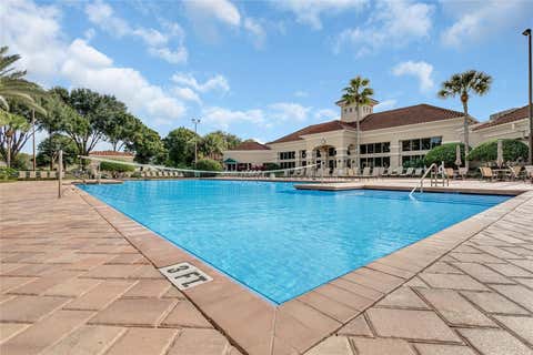 Tiny photo for 3422 Chessington Street, Clermont, FL 34711 (MLS # O6412303)