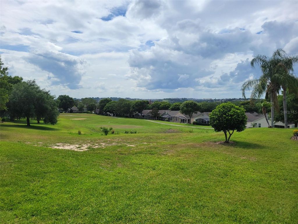 Photo of 3422 Chessington Street, Clermont, FL 34711 (MLS # O6412303)