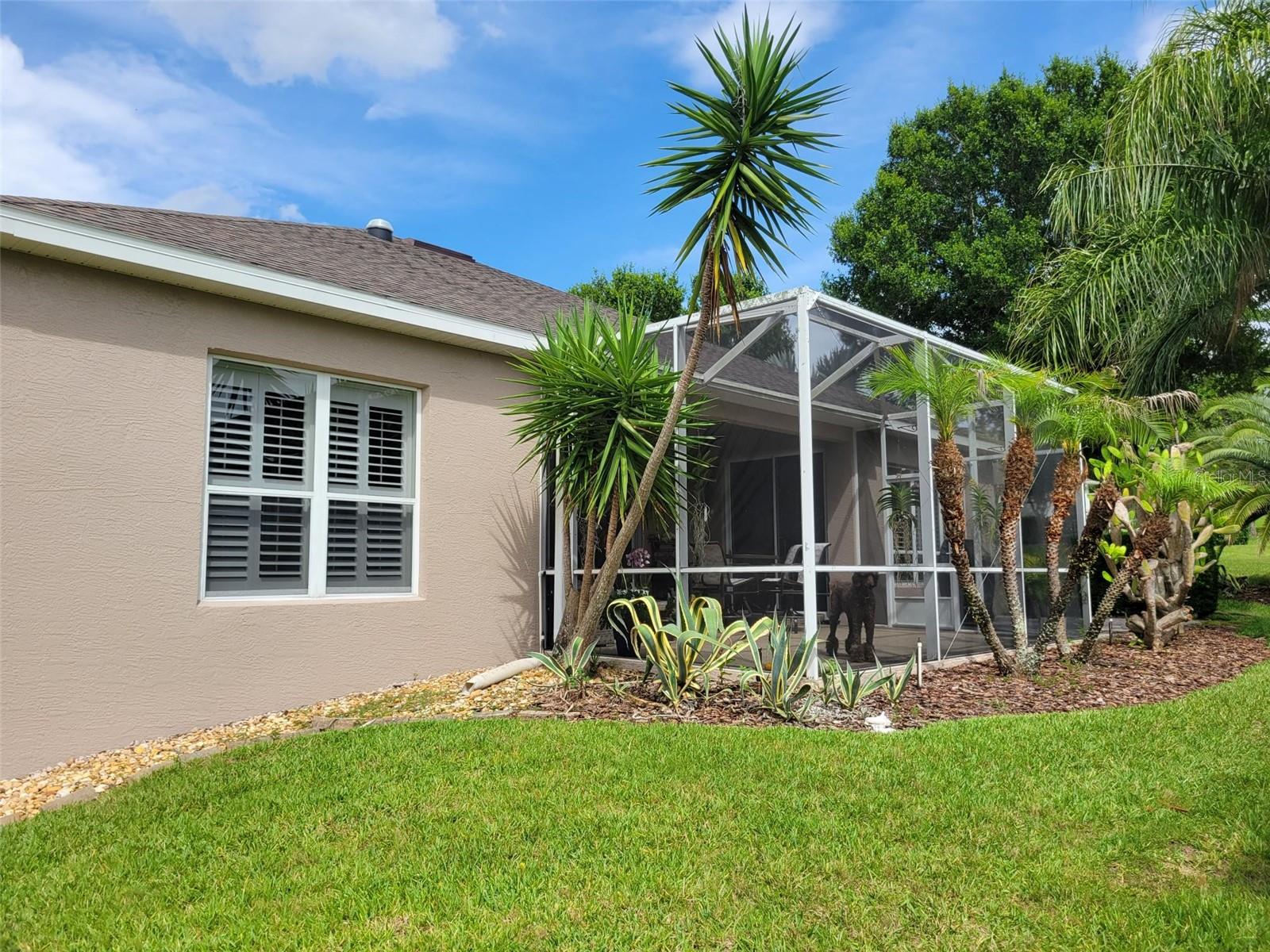 CLERMONT HIGHGATE AT KINGS RIDGE PH 02 L - Residential