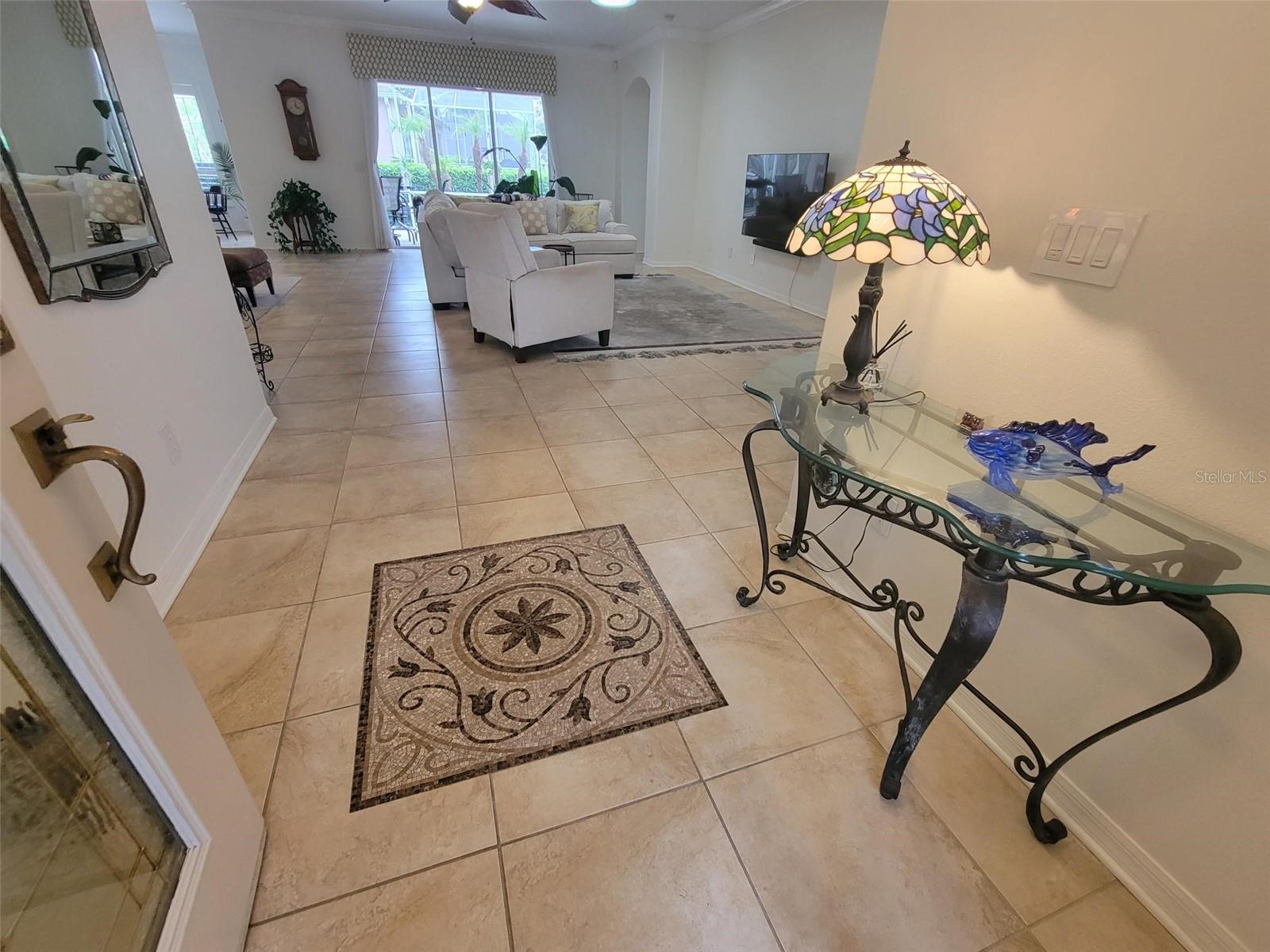 CLERMONT HIGHGATE AT KINGS RIDGE PH 02 L - Residential