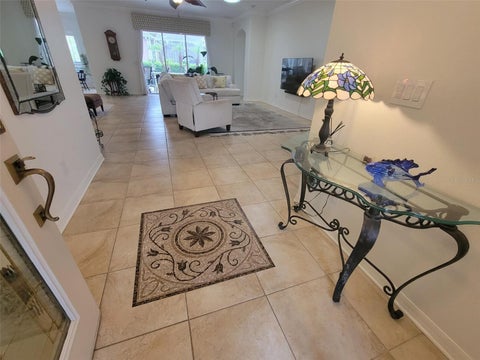 Tiny photo for 3422 Chessington Street, Clermont, FL 34711 (MLS # O6412303)