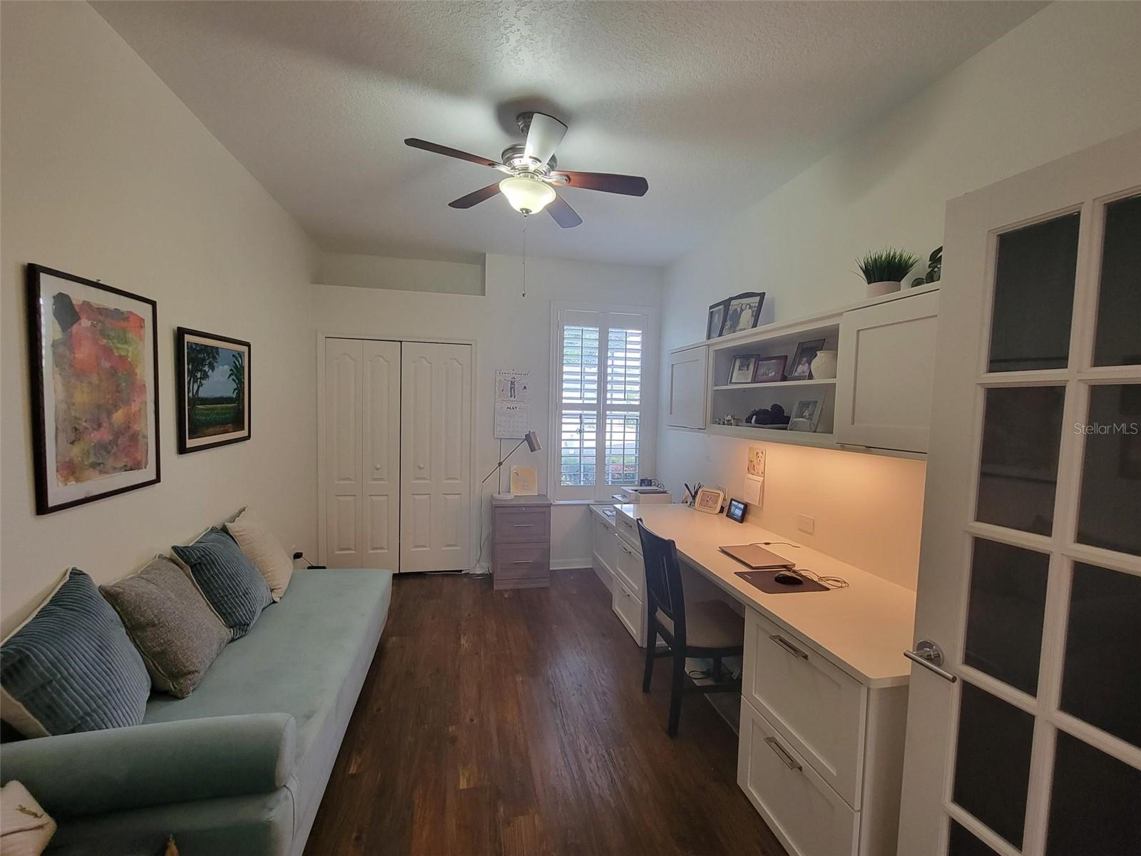 CLERMONT HIGHGATE AT KINGS RIDGE PH 02 L - Residential