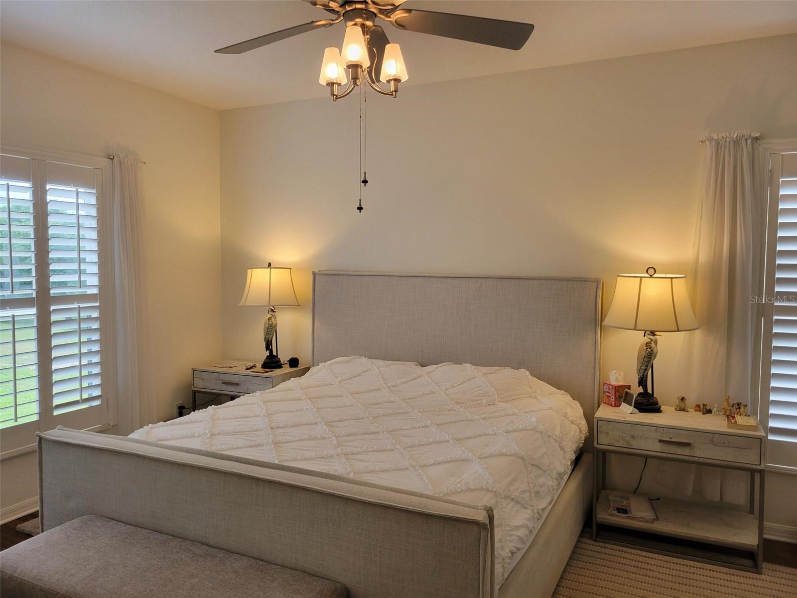 CLERMONT HIGHGATE AT KINGS RIDGE PH 02 L - Residential
