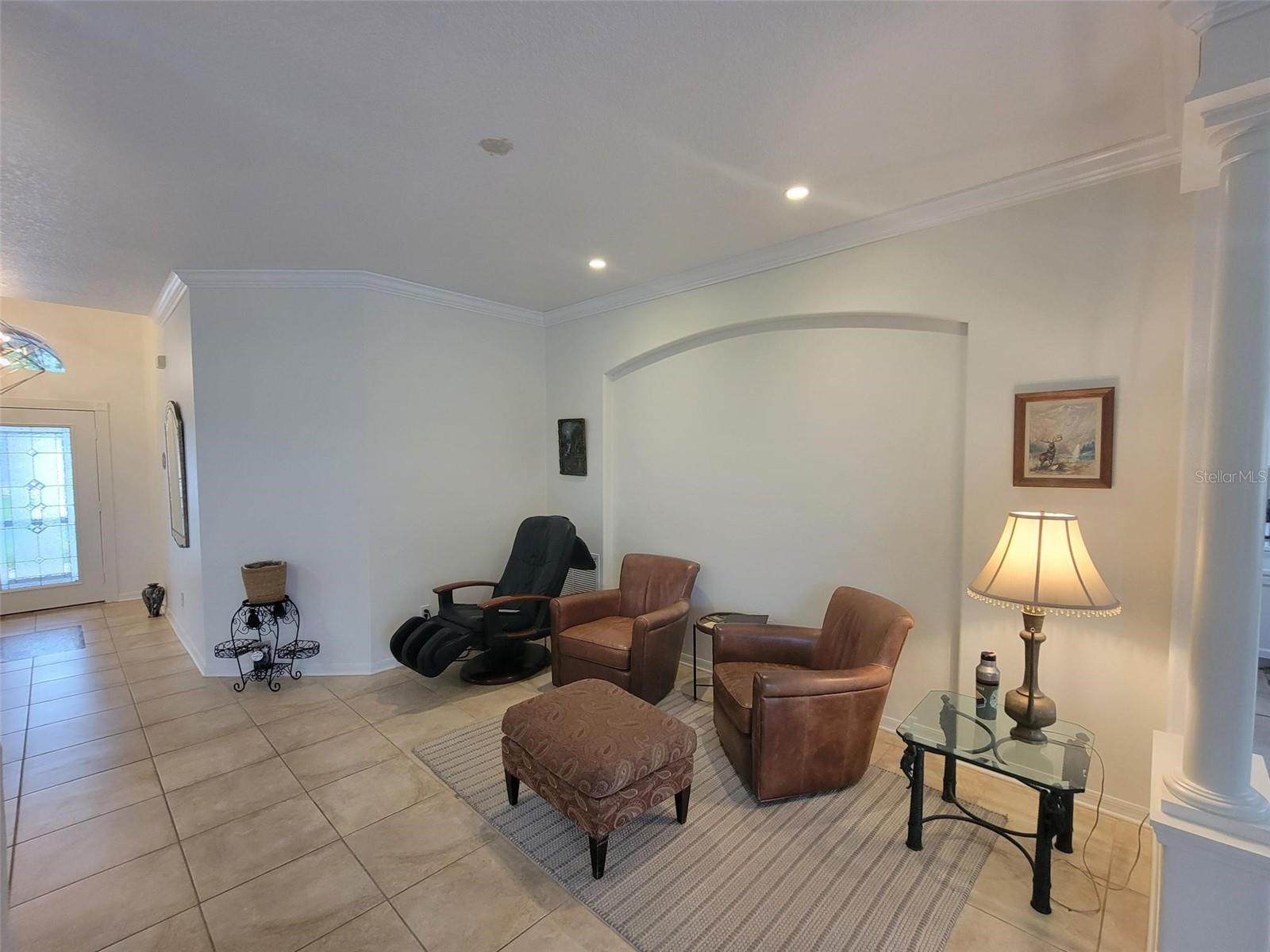 CLERMONT HIGHGATE AT KINGS RIDGE PH 02 L - Residential