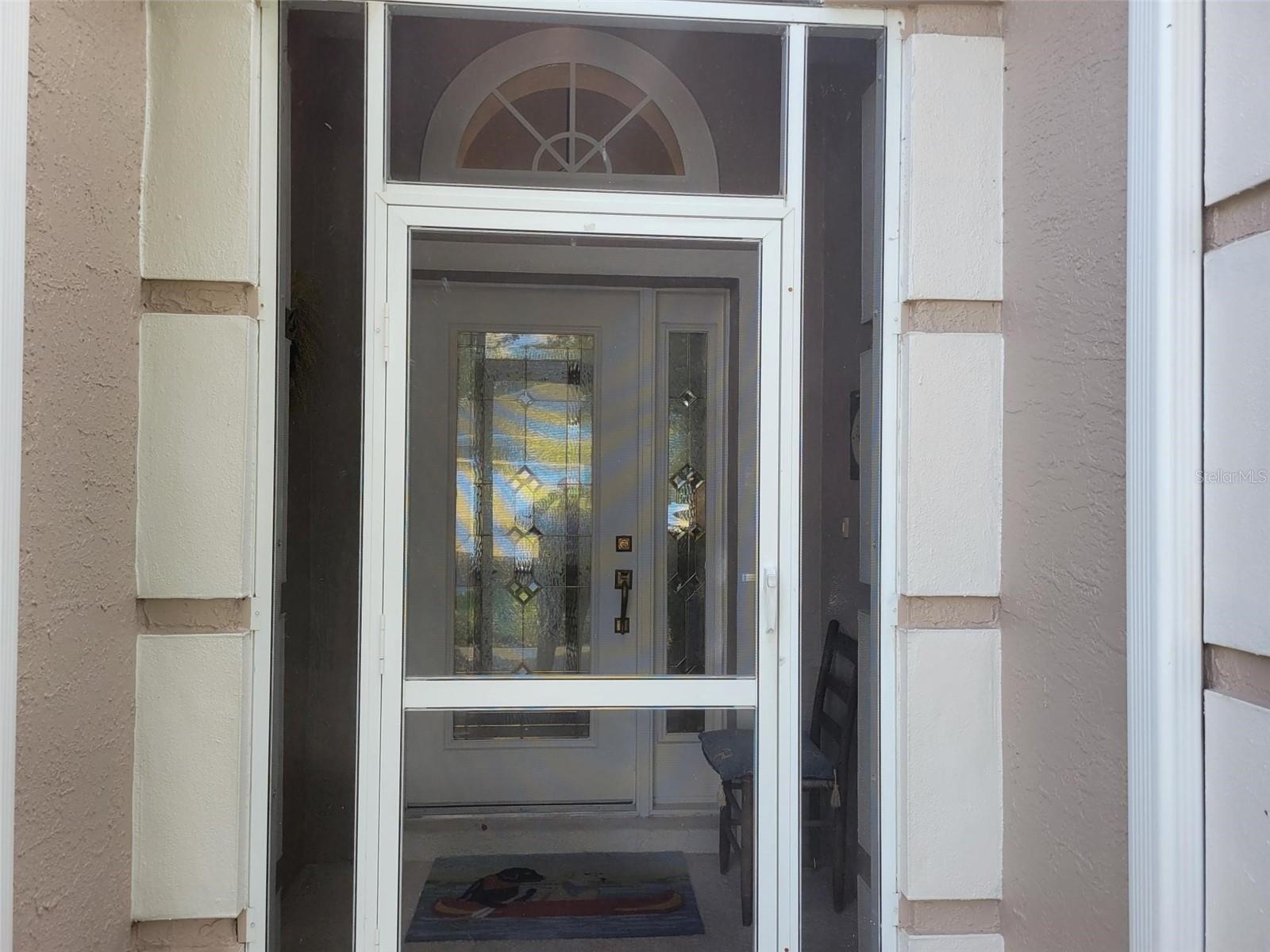 CLERMONT HIGHGATE AT KINGS RIDGE PH 02 L - Residential