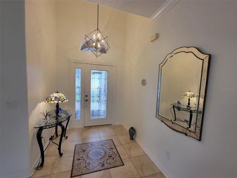 Tiny photo for 3422 Chessington Street, Clermont, FL 34711 (MLS # O6412303)