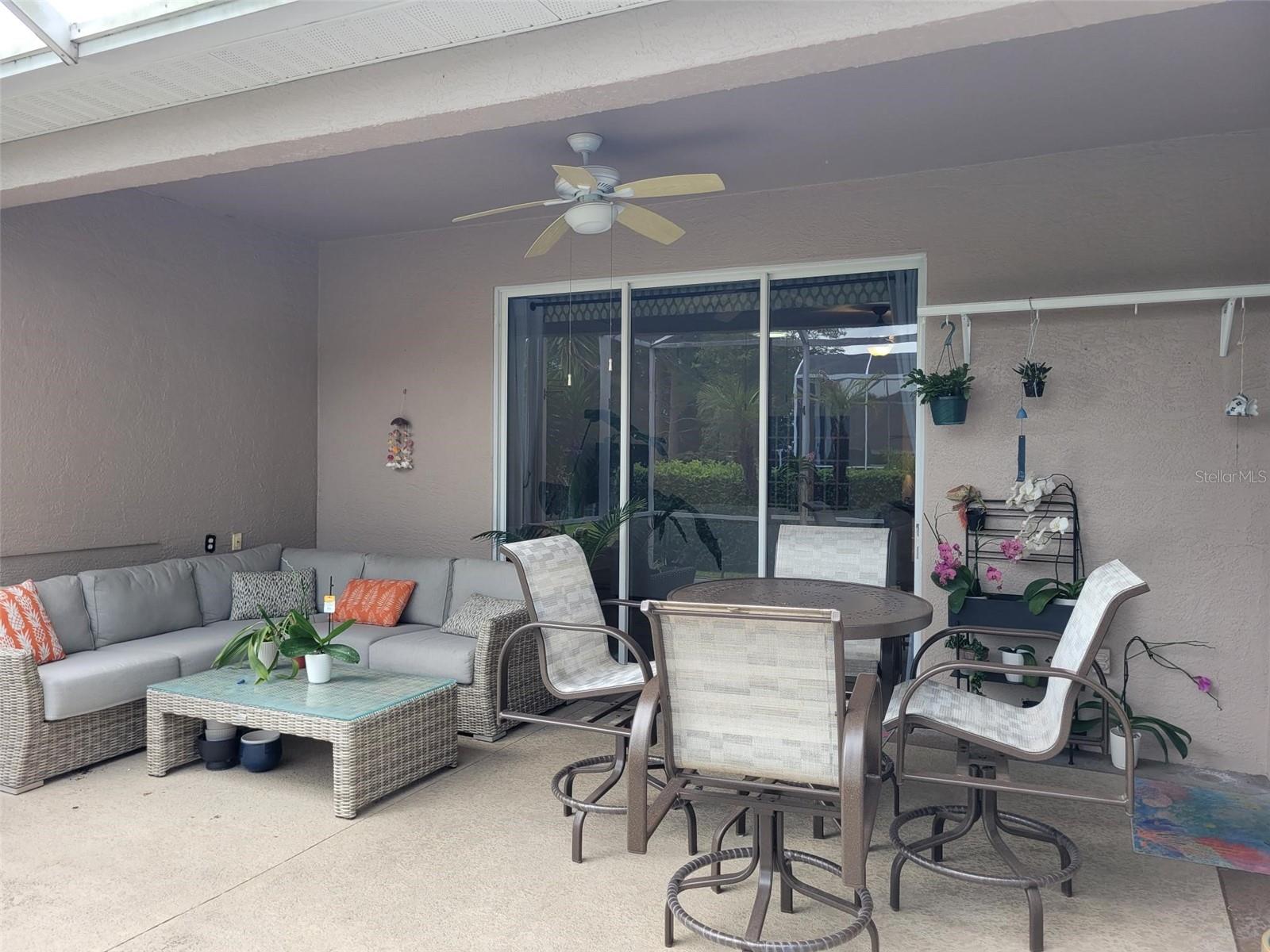 CLERMONT HIGHGATE AT KINGS RIDGE PH 02 L - Residential