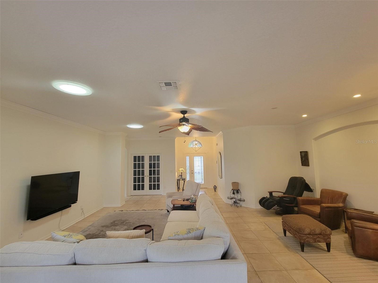 CLERMONT HIGHGATE AT KINGS RIDGE PH 02 L - Residential