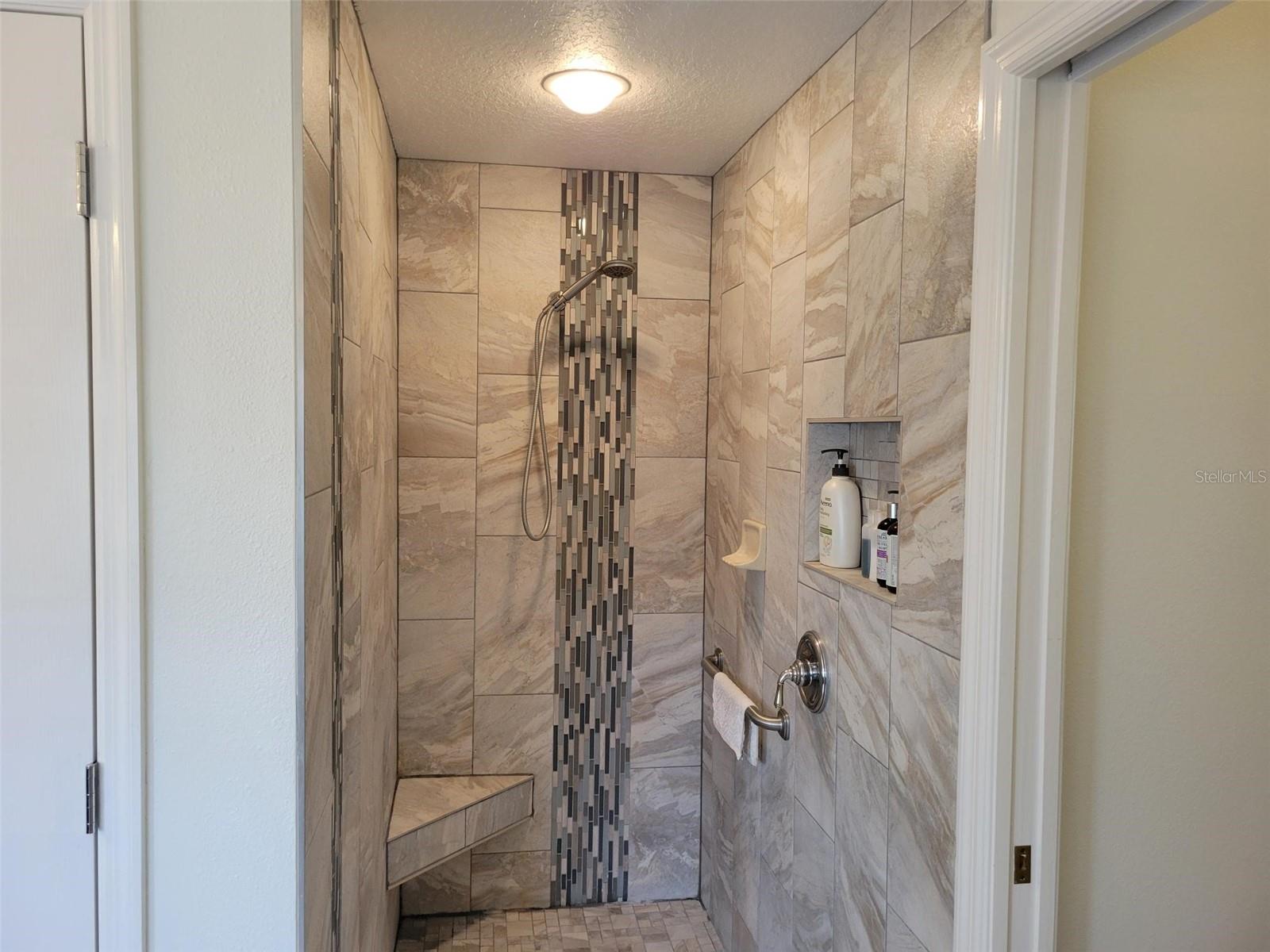 CLERMONT HIGHGATE AT KINGS RIDGE PH 02 L - Residential