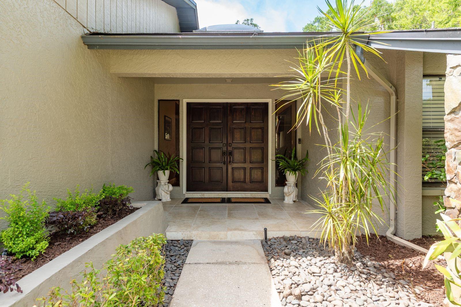 3138 EDGEMOOR DRIVE