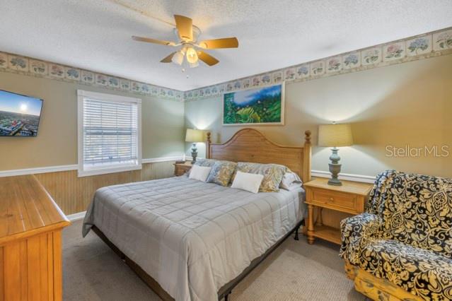 CORDOVA GREENS CONDO - Residential