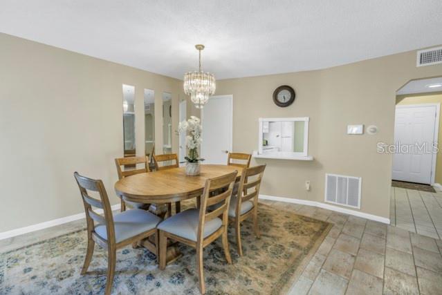 CORDOVA GREENS CONDO - Residential