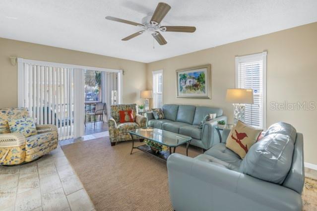 CORDOVA GREENS CONDO - Residential