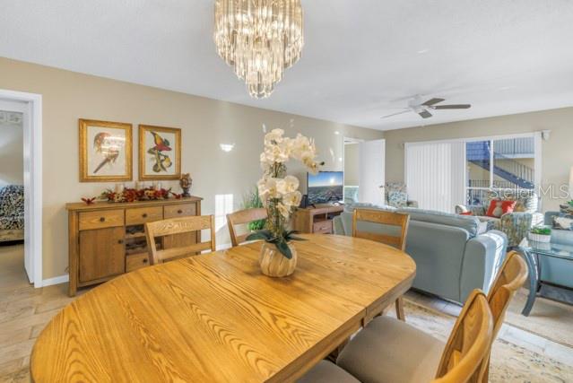 CORDOVA GREENS CONDO - Residential