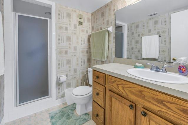 CORDOVA GREENS CONDO - Residential