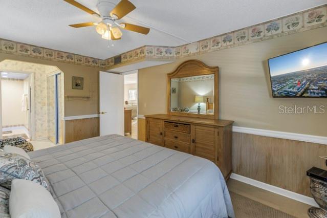 CORDOVA GREENS CONDO - Residential