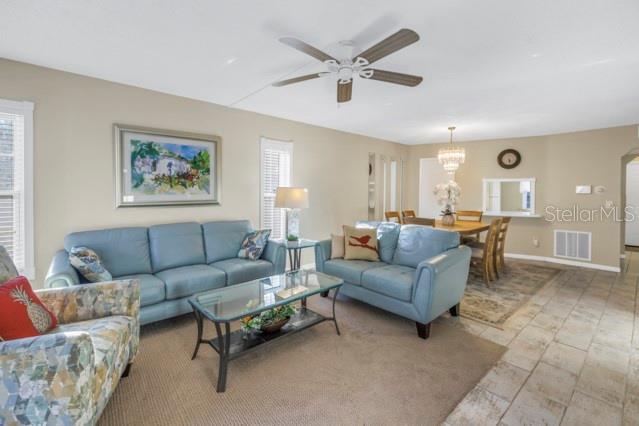 CORDOVA GREENS CONDO - Residential